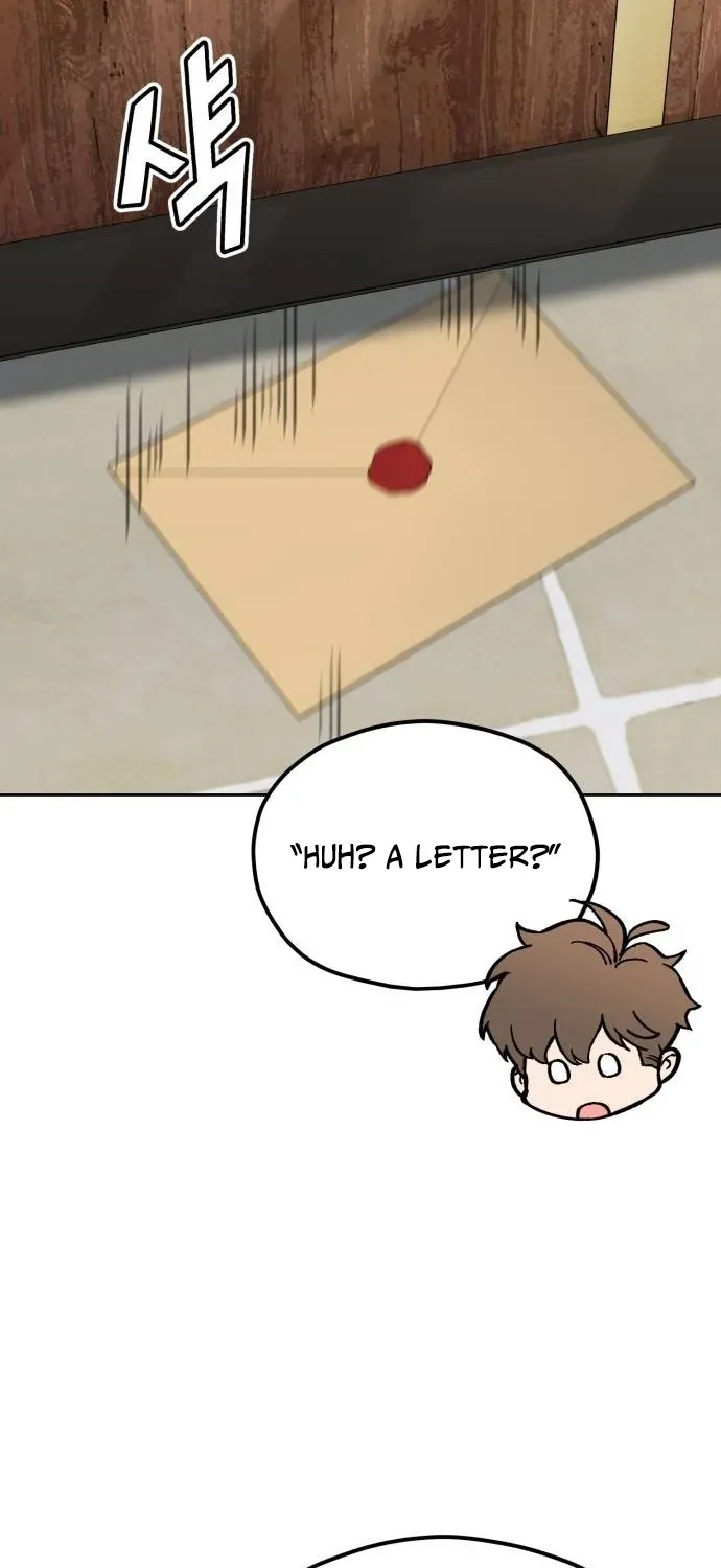 Chapter 44 — page 2