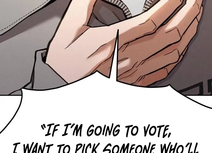 Chapter 44 — page 20