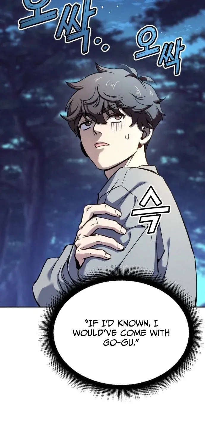 Chapter 44 — page 27