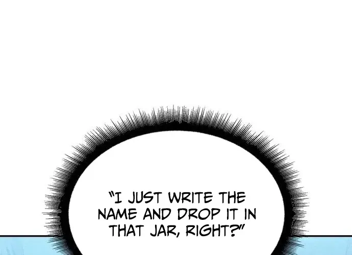 Chapter 44 — page 28