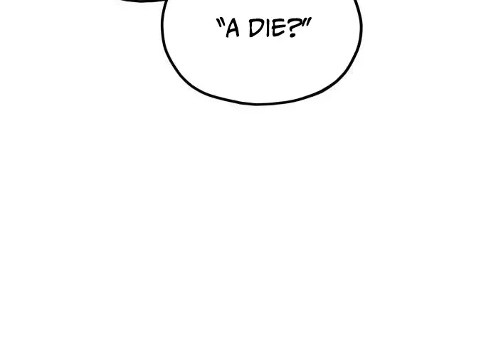 Chapter 44 — page 32