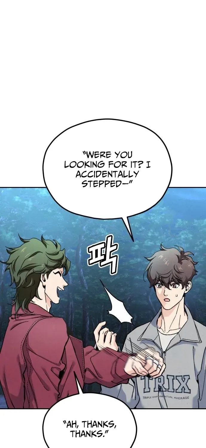 Chapter 44 — page 38