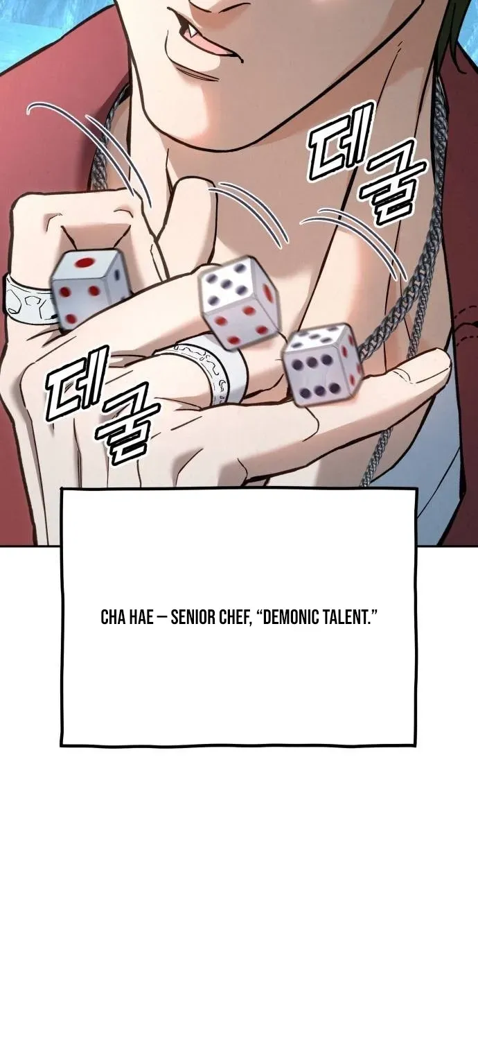 Chapter 44 — page 42