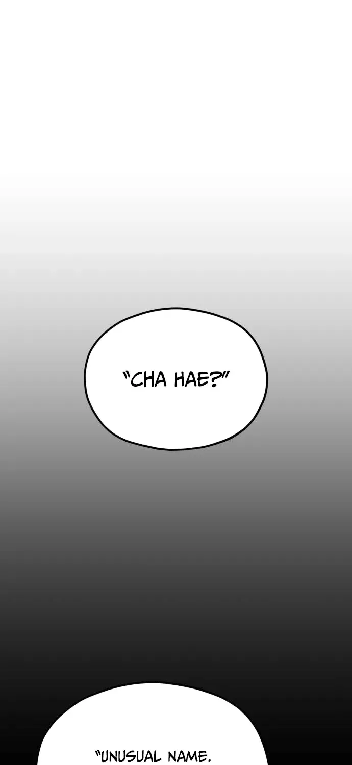 Chapter 44 — page 43