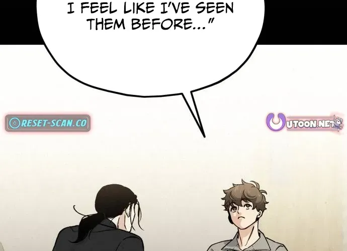 Chapter 44 — page 44