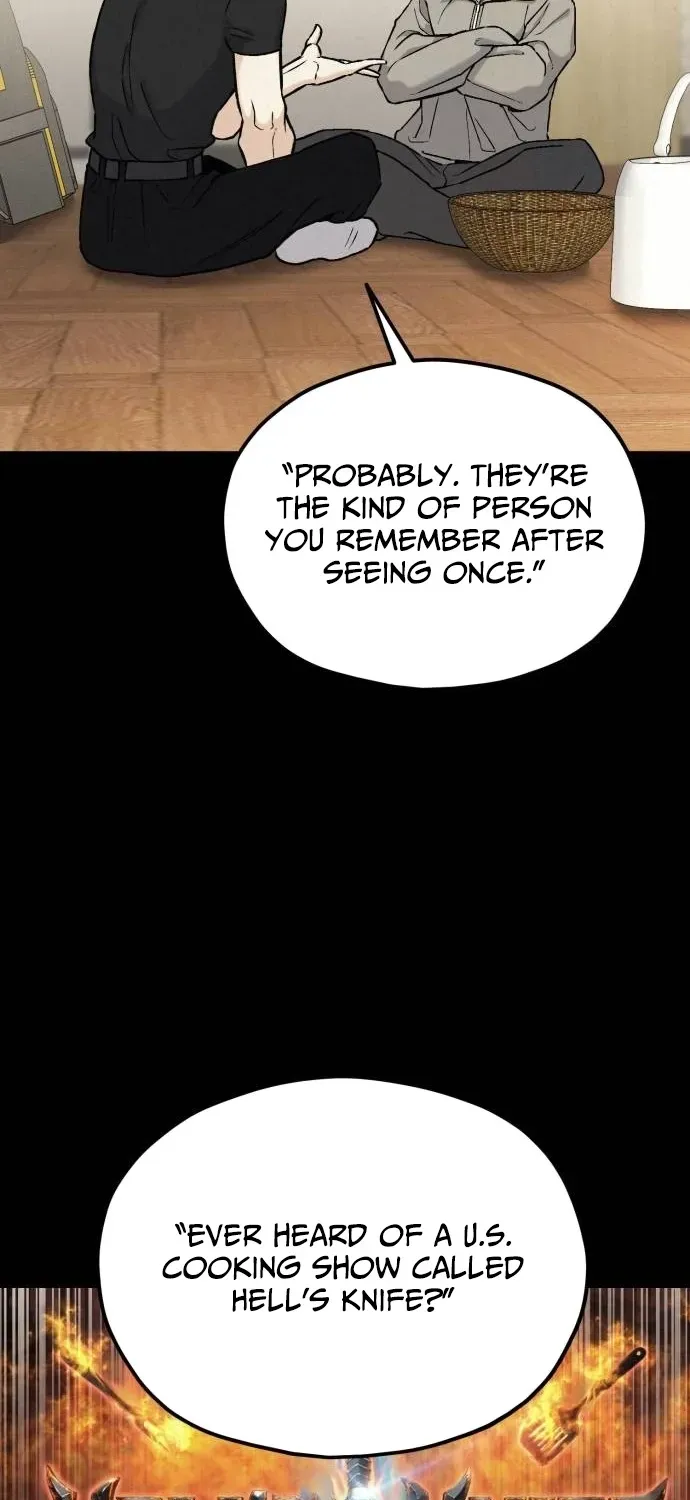 Chapter 44 — page 45