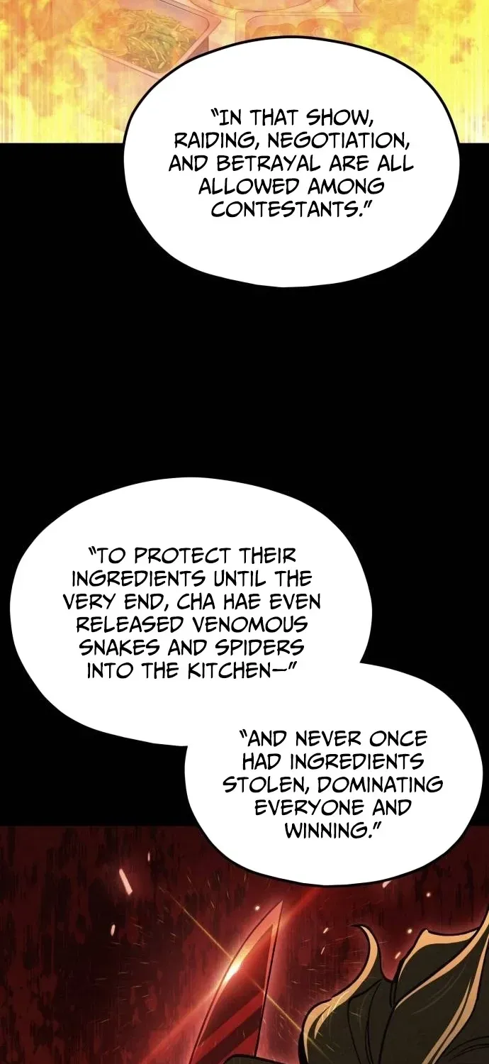 Chapter 44 — page 47