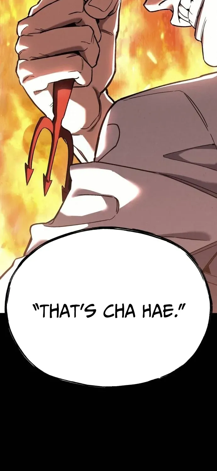Chapter 44 — page 49