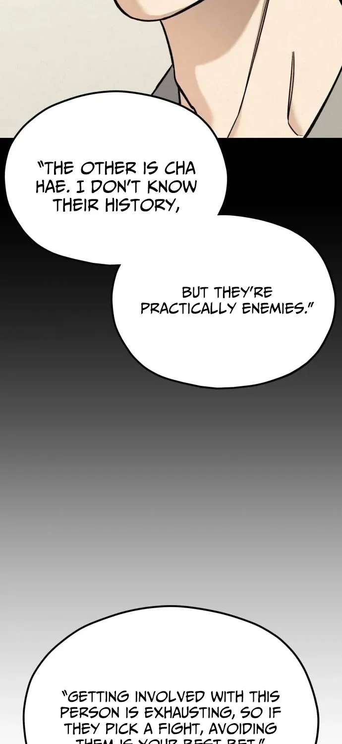 Chapter 44 — page 51