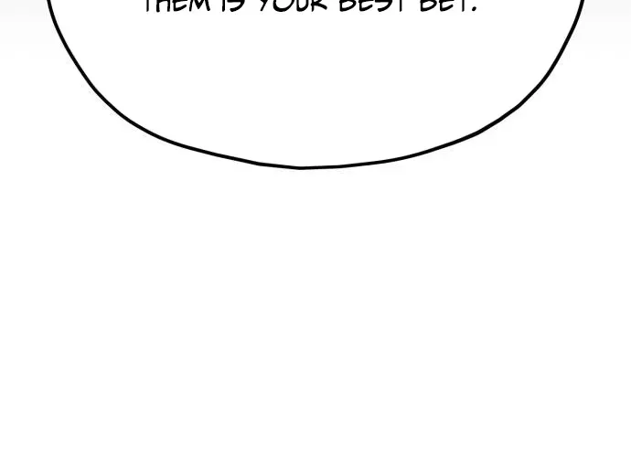 Chapter 44 — page 52