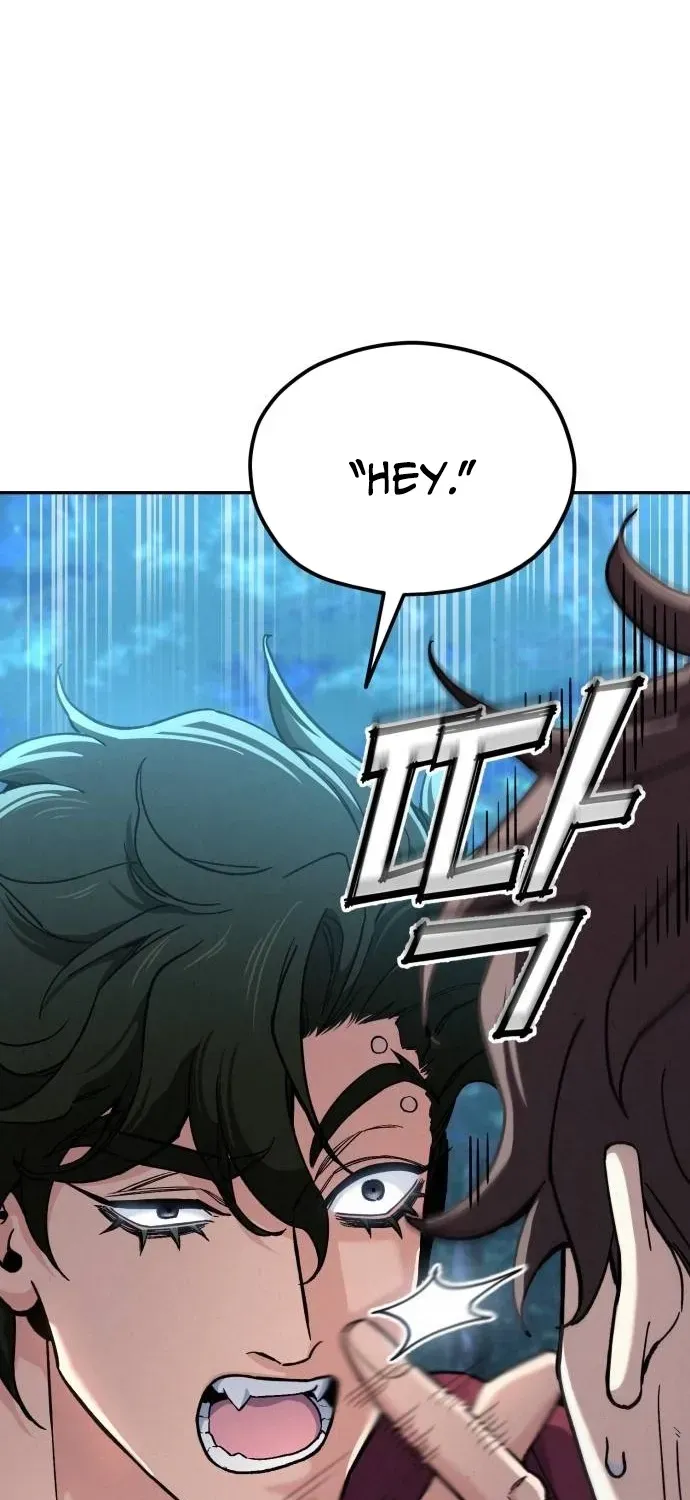 Chapter 44 — page 53