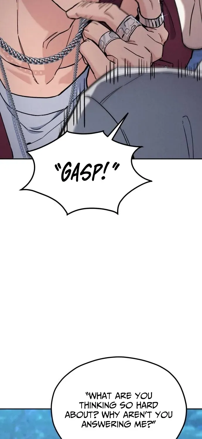 Chapter 44 — page 54