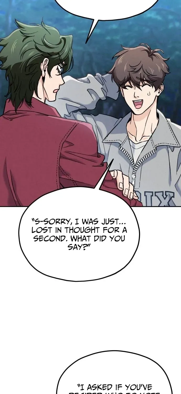 Chapter 44 — page 55