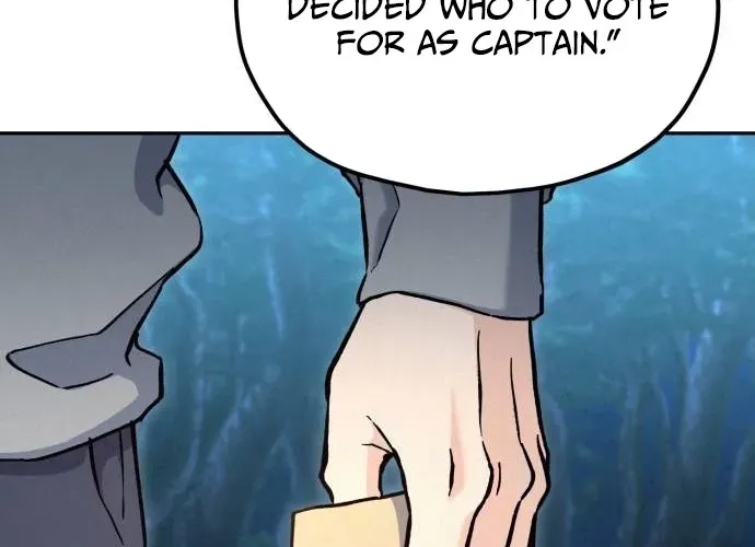 Chapter 44 — page 56