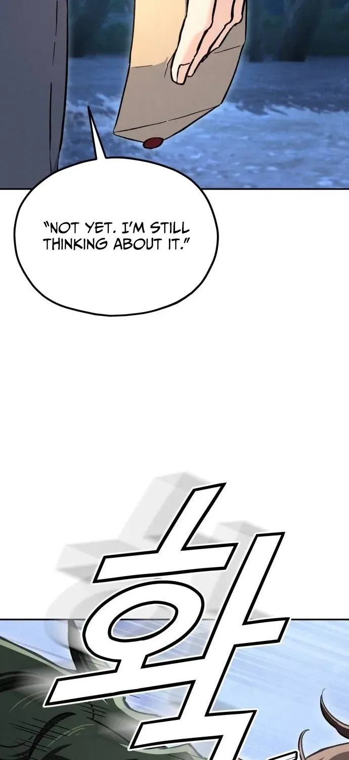Chapter 44 — page 57