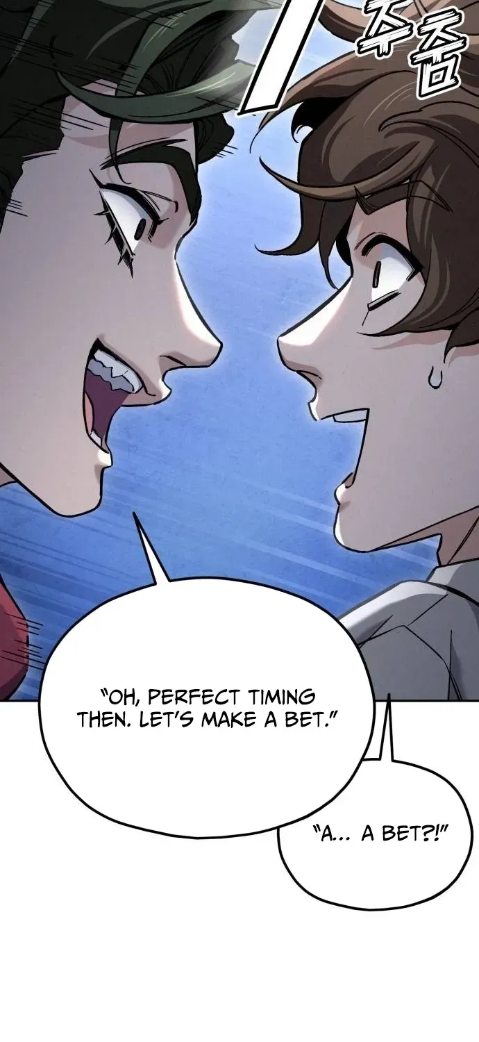Chapter 44 — page 58