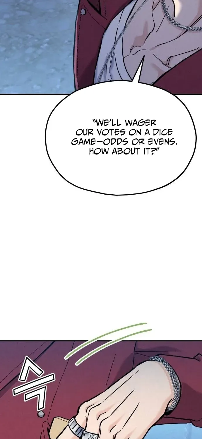 Chapter 44 — page 61