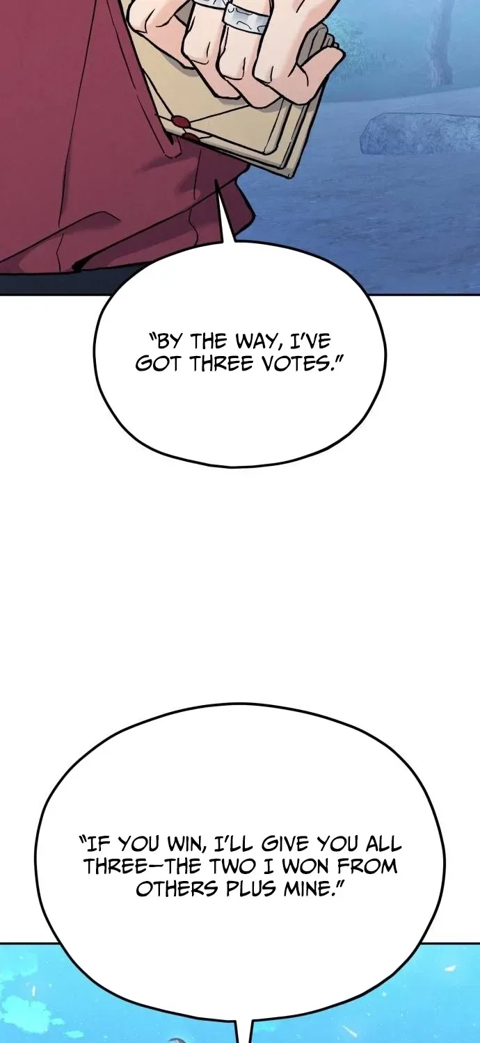Chapter 44 — page 62