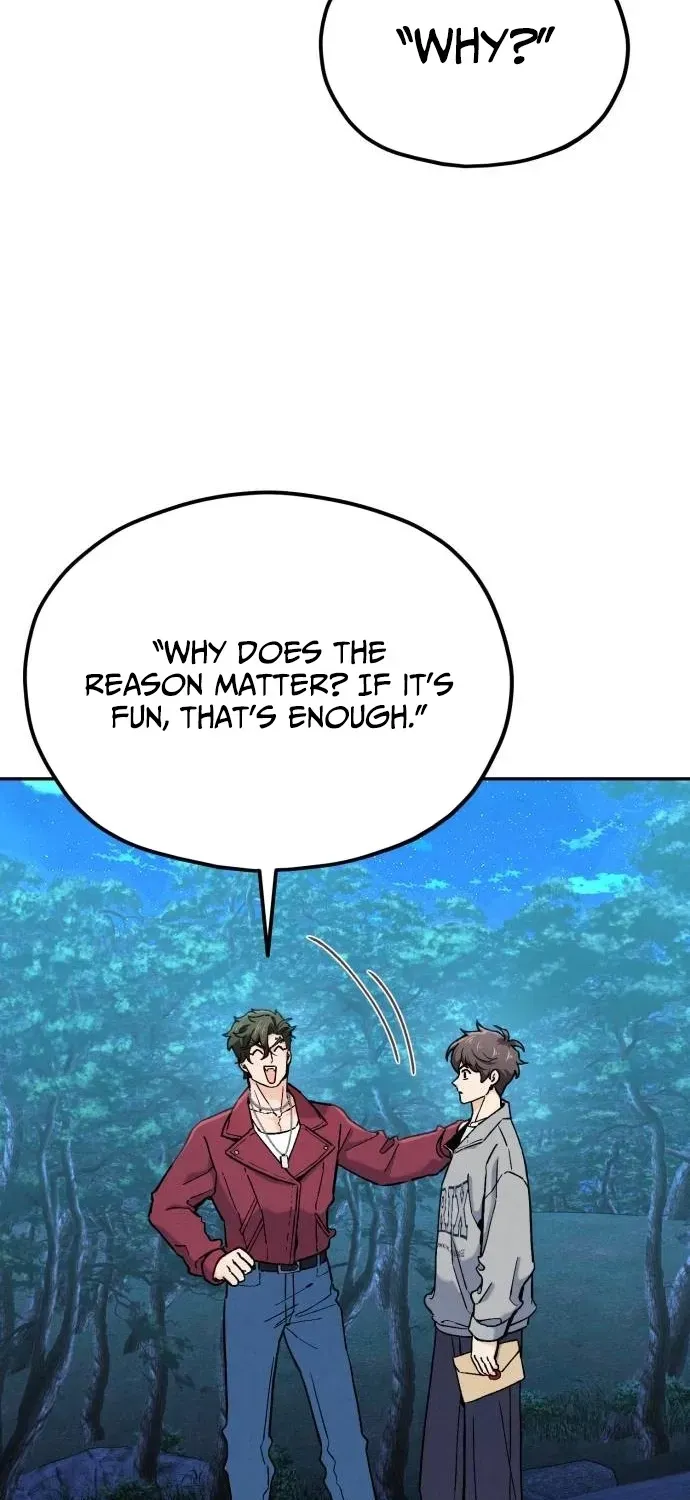Chapter 44 — page 66