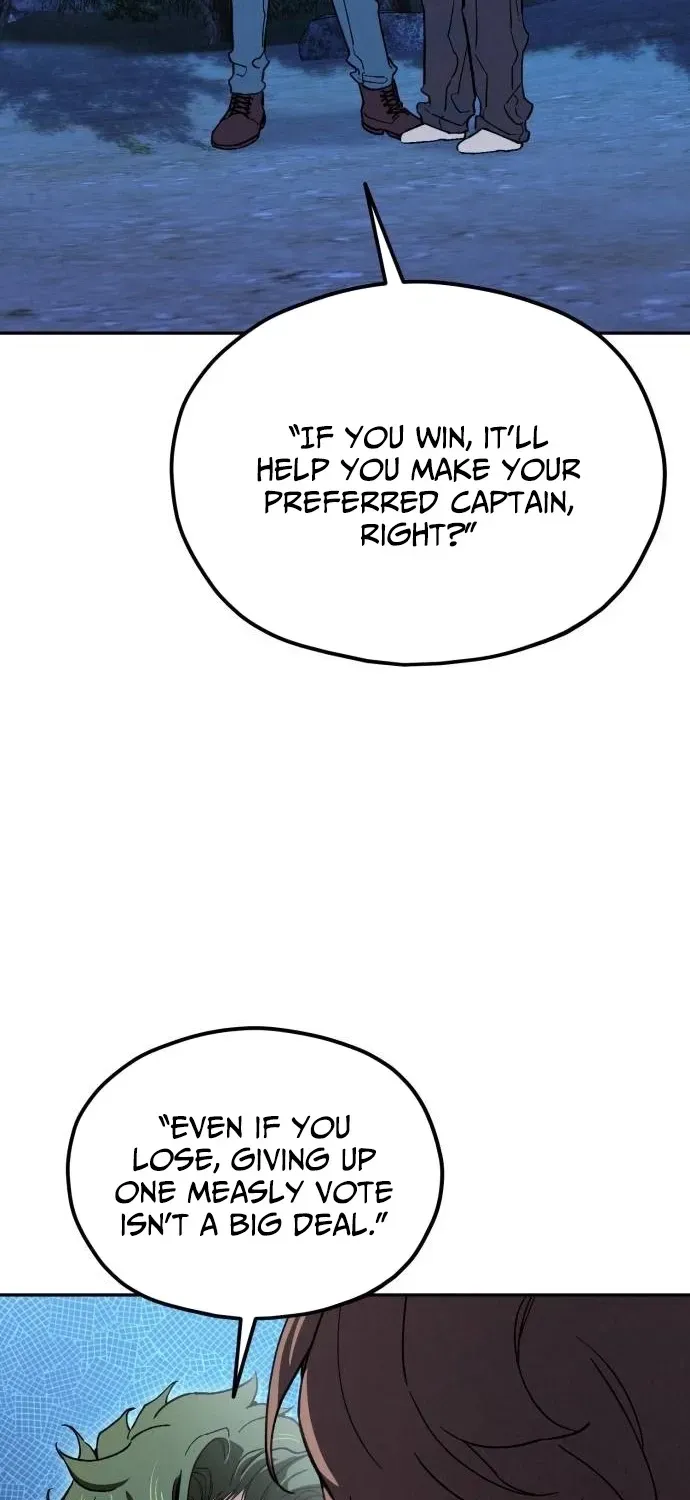 Chapter 44 — page 67