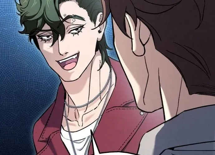 Chapter 44 — page 68