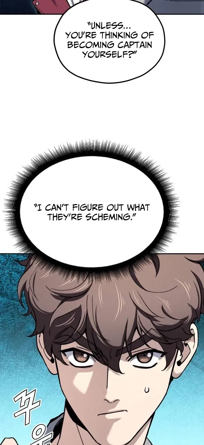 Chapter 44 — page 69