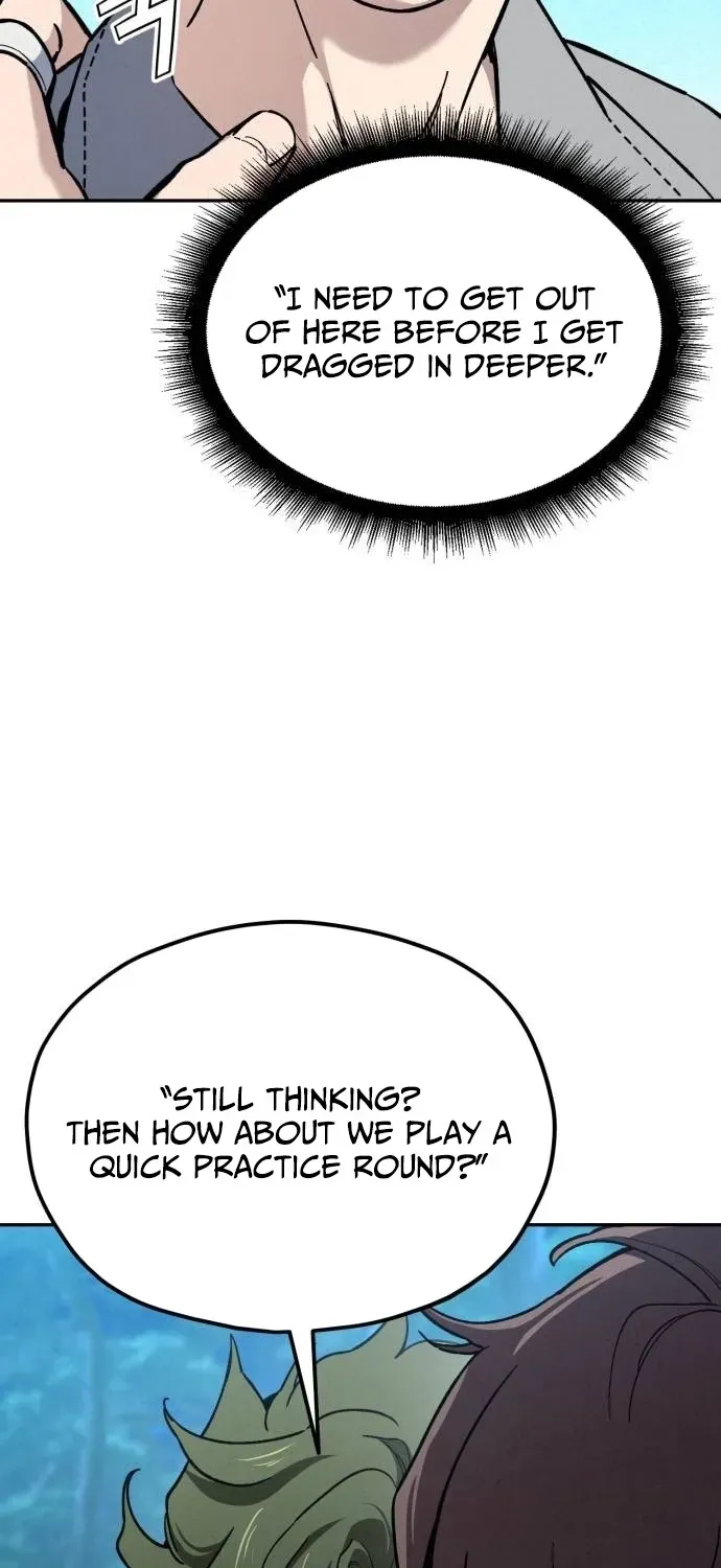 Chapter 44 — page 70