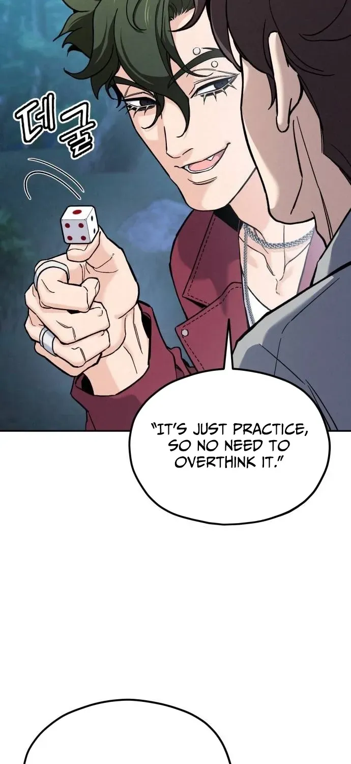 Chapter 44 — page 71
