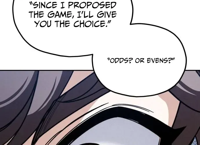 Chapter 44 — page 72