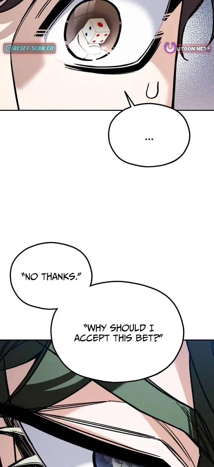 Chapter 44 — page 73