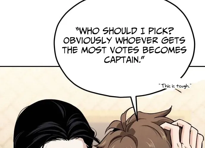 Chapter 44 — page 8