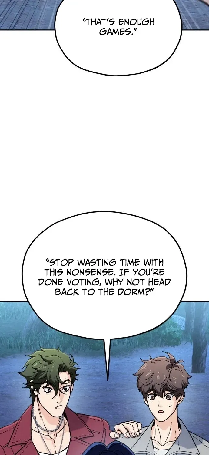 Chapter 44 — page 82