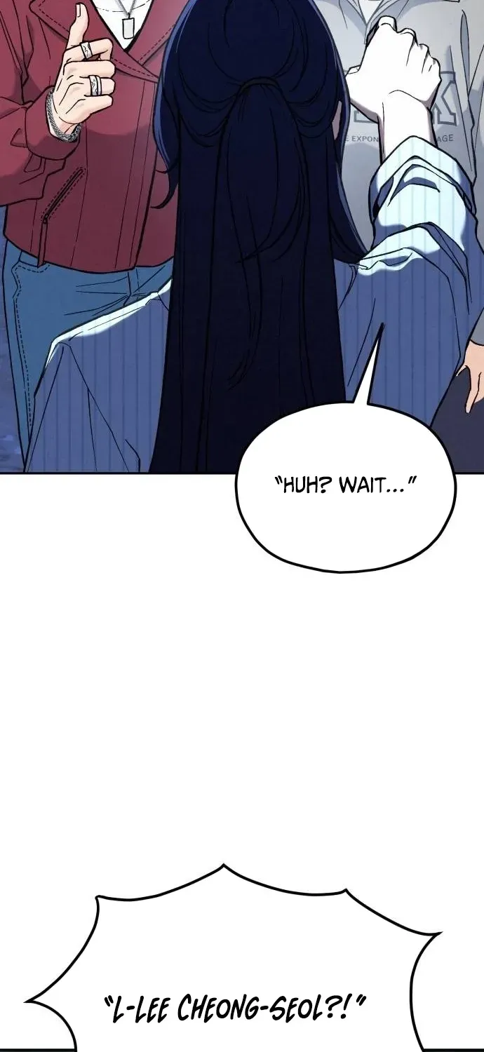Chapter 44 — page 83