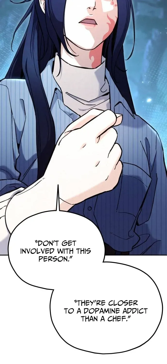 Chapter 44 — page 85