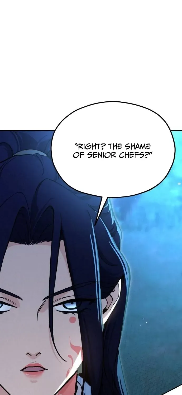 Chapter 44 — page 86