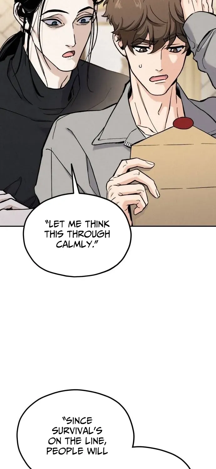 Chapter 44 — page 9