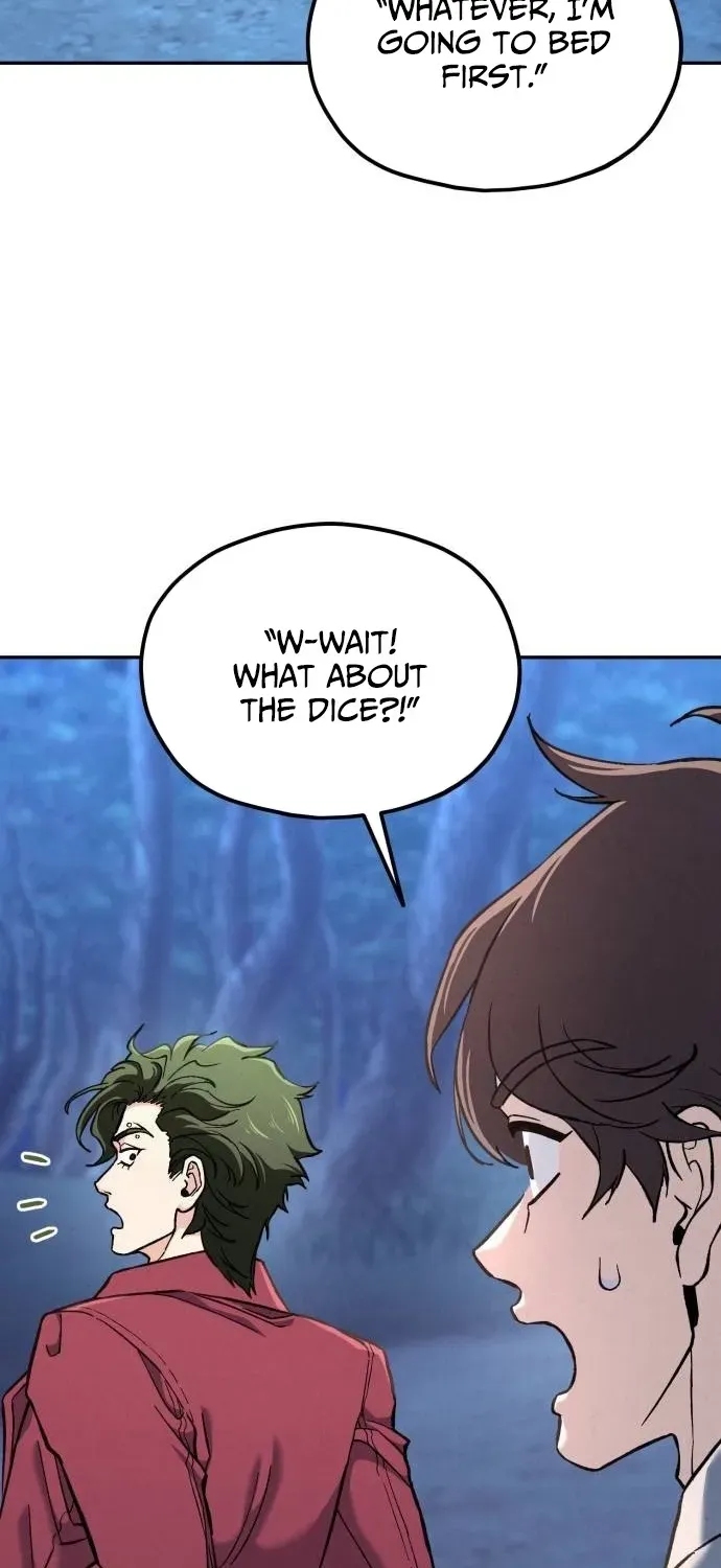 Chapter 44 — page 90