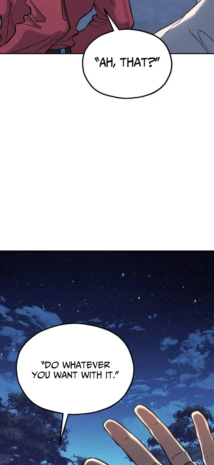 Chapter 44 — page 91