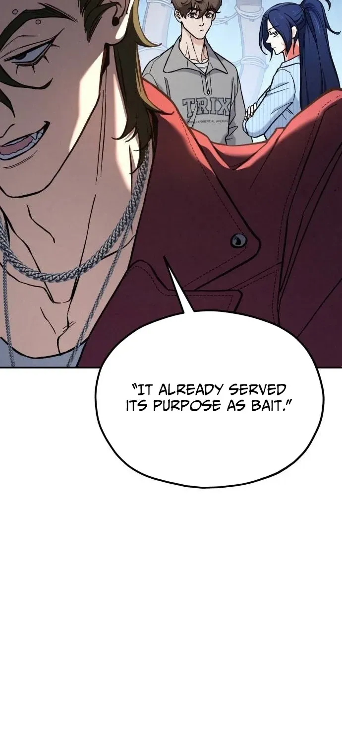 Chapter 44 — page 93