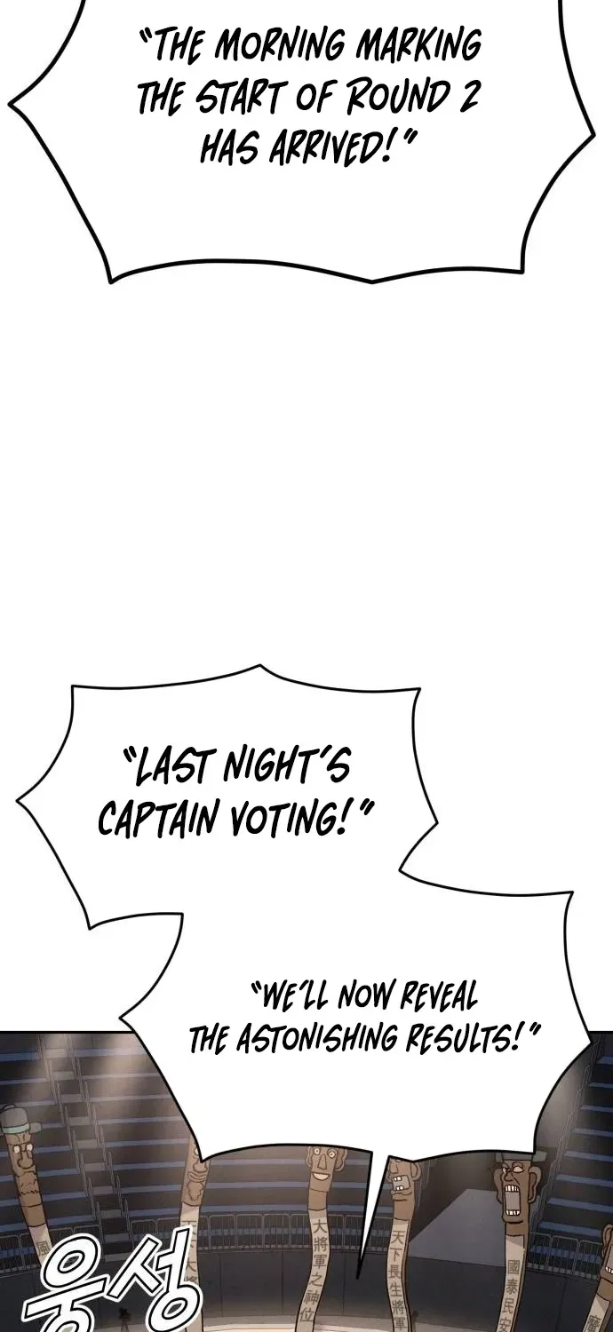 Chapter 44 — page 97