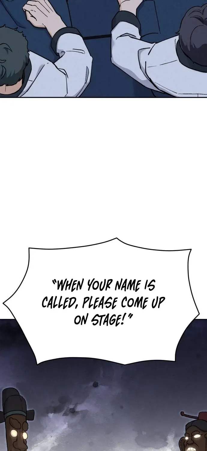 Chapter 44 — page 99