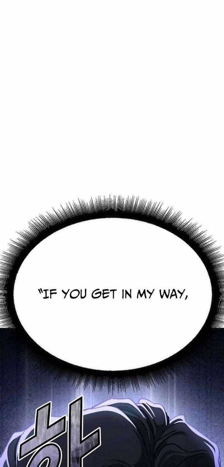 Chapter 45 — page 10