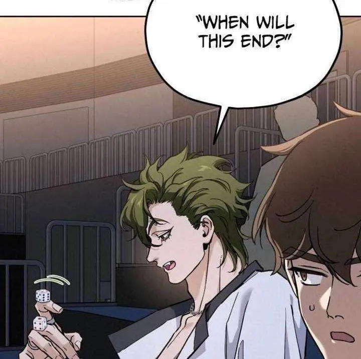 Chapter 45 — page 100