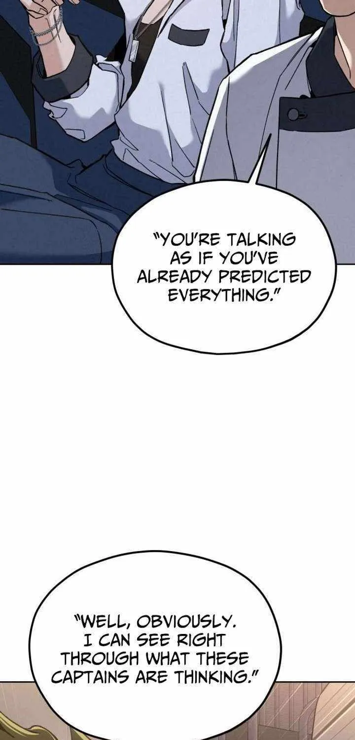Chapter 45 — page 101