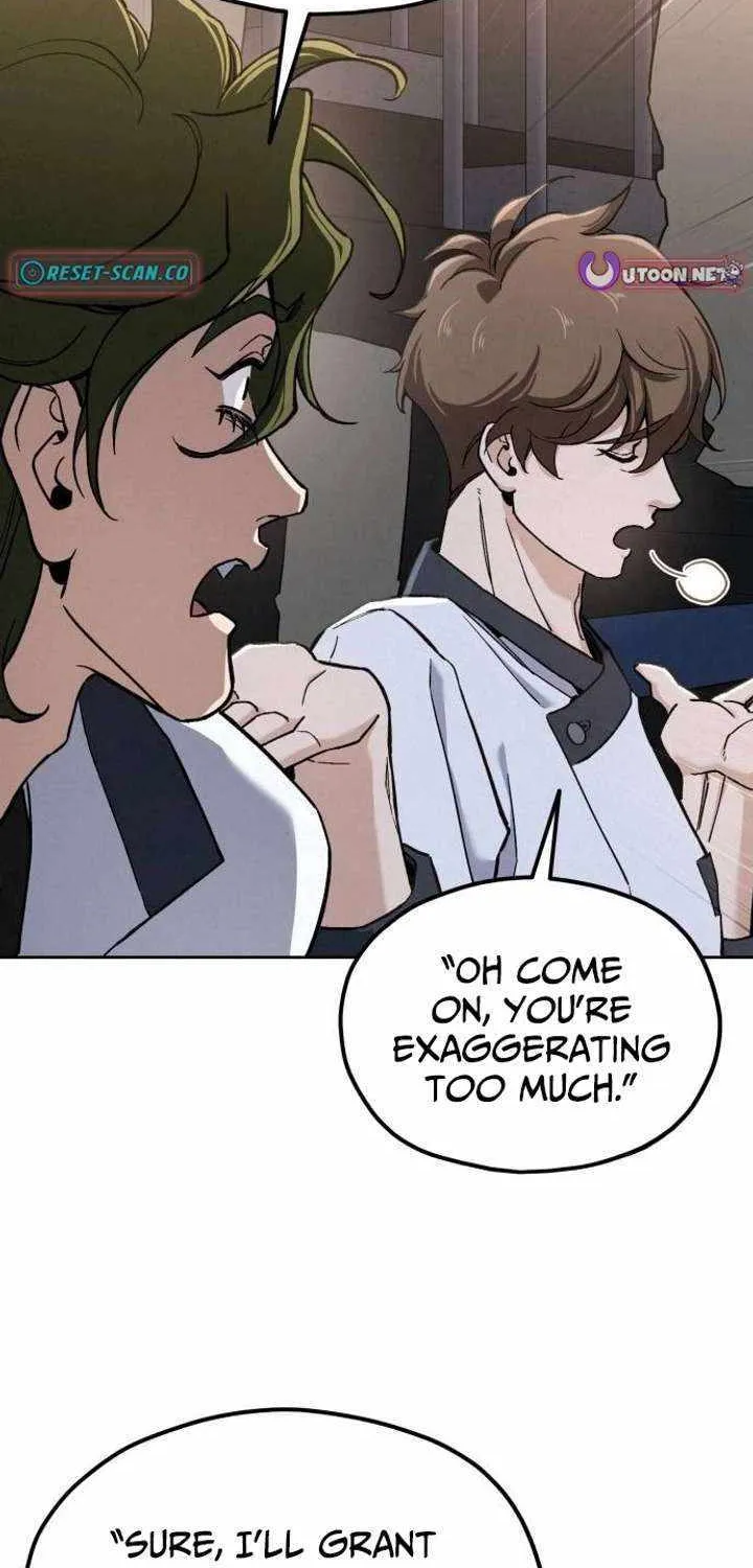 Chapter 45 — page 102