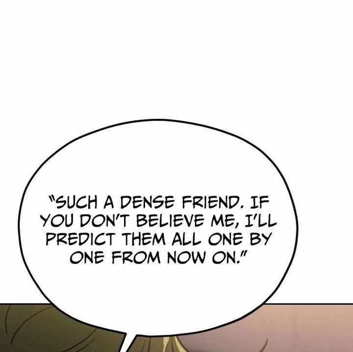 Chapter 45 — page 104