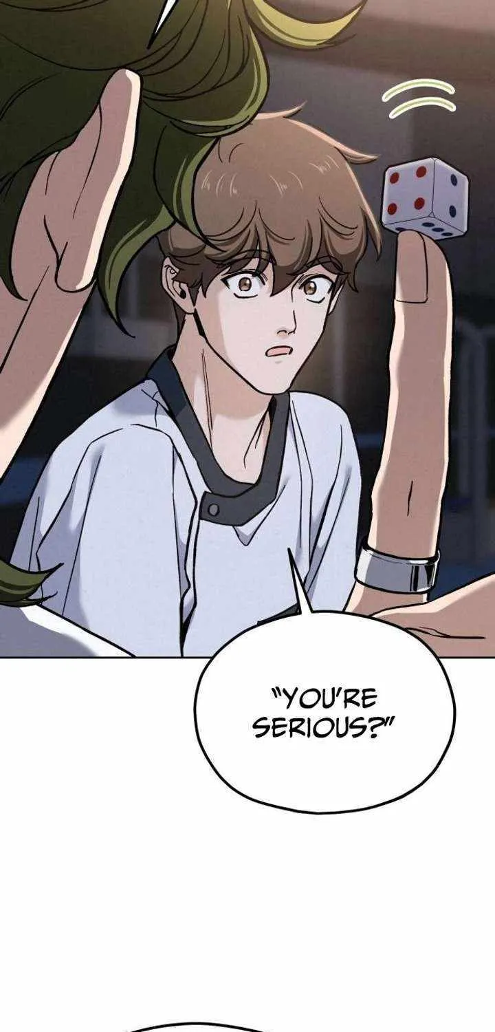 Chapter 45 — page 105