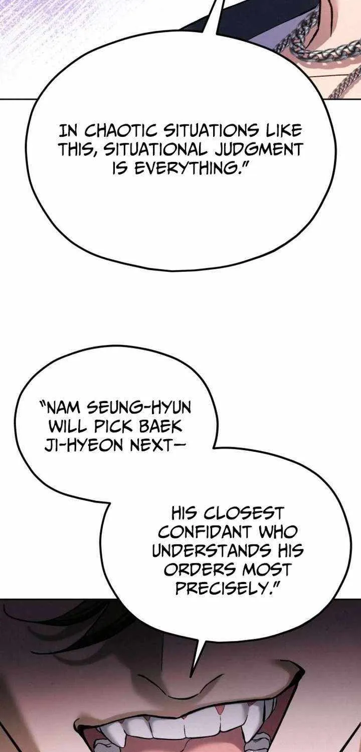 Chapter 45 — page 107