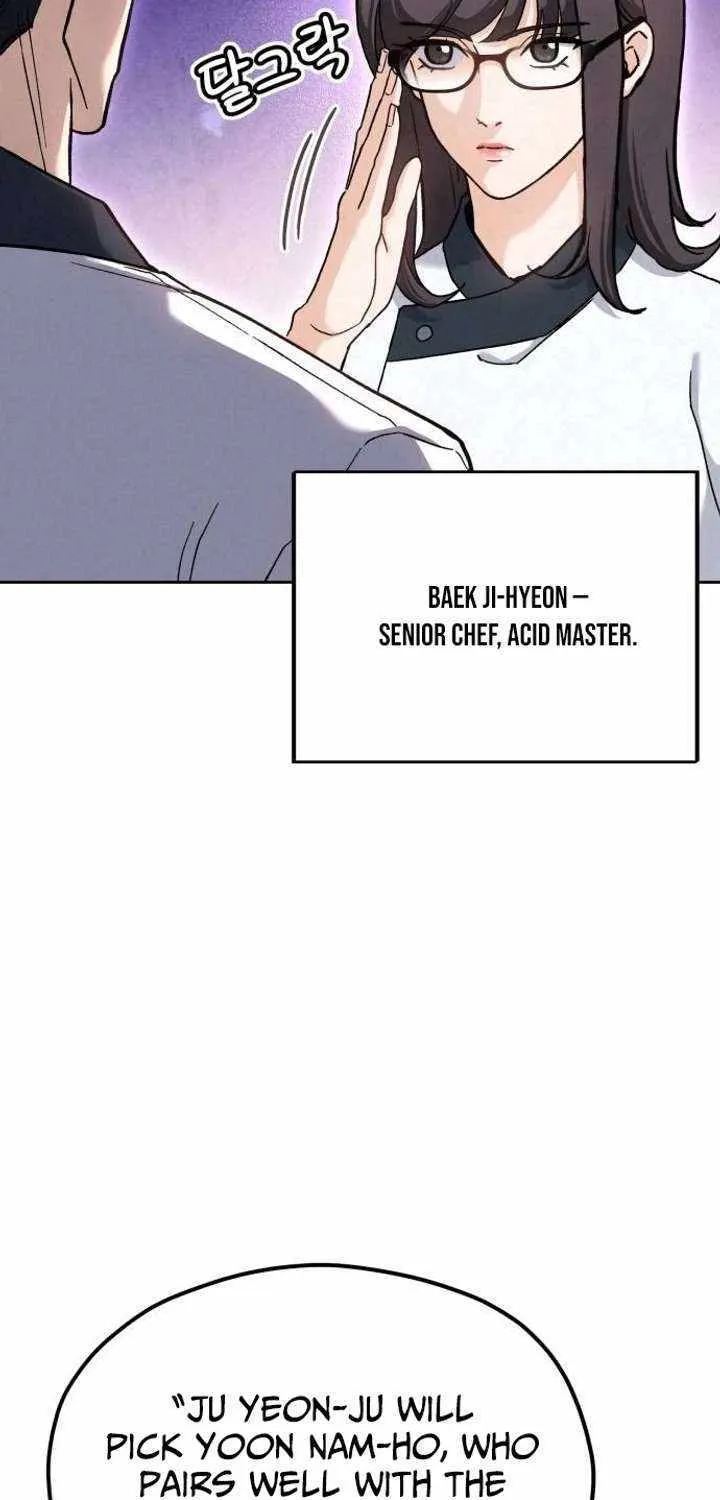 Chapter 45 — page 109