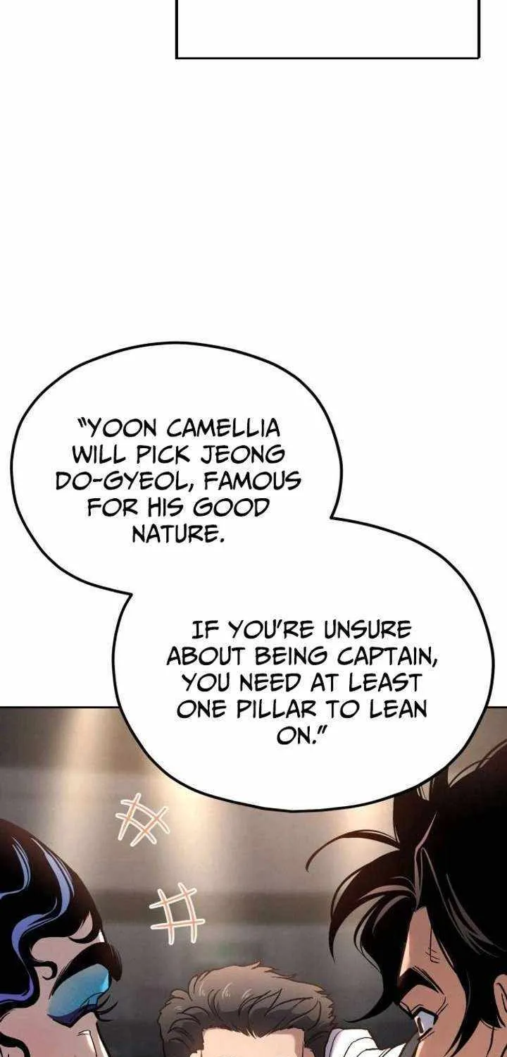 Chapter 45 — page 111